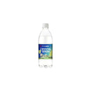 ◆アイリスフーズ CRYSTAL SPARK シャインマスカット 500ml
