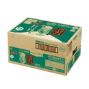 ◆アイリス CRYSTALSPARK クリームソーダ 500ml