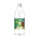 ◆アイリス CRYSTALSPARK クリームソーダ 500ml