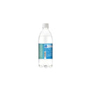 ◆アイリスCRYSTAL SPARK ラムネ 500ml