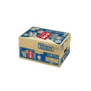 ◆アイリスCRYSTAL SPARK ラムネ 500ml