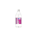 ◆アイリスCRYSTAL SPARK グレープソーダ 500ml