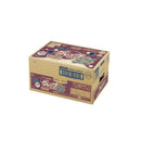 ◆アイリスCRYSTAL SPARK グレープソーダ 500ml