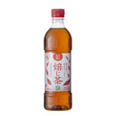◆アイリス アイリスのお茶 緑 焙じ茶 500ml