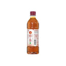◆アイリス アイリスのお茶 緑 焙じ茶 500ml