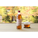 ◆アイリス アイリスのお茶 緑 焙じ茶 500ml