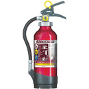 MORITA アルテシモ 粉末・蓄圧式・ストップ機能付6型 メーカー直送 ▼返品・キャンセル不可【他商品との同時購入不可】