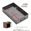 ドッグハウス グロリア ブラウン ONPT0235MOBRN メーカー直送 ▼返品・キャンセル不可【他商品との同時購入不可】