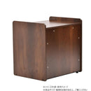 ドッグハウス グロリア ブラウン ONPT0235MOBRN メーカー直送 ▼返品・キャンセル不可【他商品との同時購入不可】