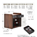 ドッグハウス グロリア ブラウン ONPT0235MOBRN メーカー直送 ▼返品・キャンセル不可【他商品との同時購入不可】