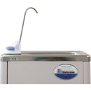 N103291001RA 西山工業 WMSグラスフィラーユニット メーカー直送 ▼返品・キャンセル不可【他商品との同時購入不可】