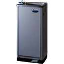 ウォータークーラー 水道直結式 自動洗浄機能付き 冷水専用 メーカー直送 ▼返品・キャンセル不可【他商品との同時購入不可】