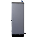 ウォータークーラー 水道直結式 自動洗浄機能付き 冷水専用 メーカー直送 ▼返品・キャンセル不可【他商品との同時購入不可】