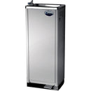 ウォータークーラー 水道直結式 自動洗浄機能付き ノンフロン メーカー直送 ▼返品・キャンセル不可【他商品との同時購入不可】