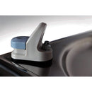 ウォータークーラー 水道直結式 自動洗浄機能付き ノンフロン メーカー直送 ▼返品・キャンセル不可【他商品との同時購入不可】