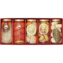 ◆◆萩野菜ピクルス 5種ギフトセット メーカー直送 ▼返品・キャンセル不可【他商品との同時購入不可】