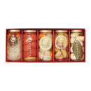 ◆◆萩野菜ピクルス 5種ギフトセット メーカー直送 ▼返品・キャンセル不可【他商品との同時購入不可】