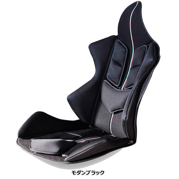 アメージングGT アルティメイト GT-IU-1  メーカー直送 ▼返品・キャンセル不可【他商品との同時購入不可】
