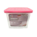 SUN STYLE 除湿剤 フローラル 1000ml