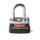 ウォータープルーフ デリバリーボックス ME049810 メーカー直送 ▼返品・キャンセル不可【他商品との同時購入不可】