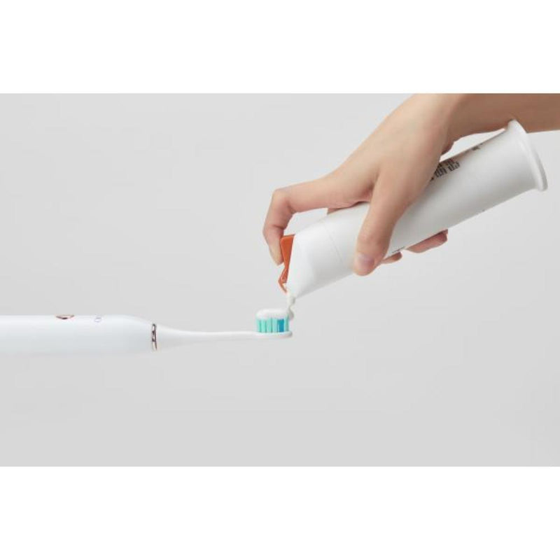 EAP7-0002 APIYOO PK P7音波電動歯ブラシ メーカー直送 ▼返品・キャンセル不可【他商品との同時購入不可】