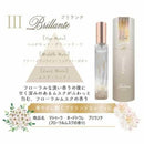 MatooLa (マトゥーラ) オードトワレ コンテネレッツァ 15ml