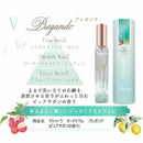 MatooLa (マトゥーラ) オードトワレ プレガント 15ml