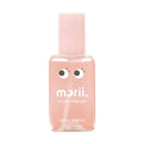 アイエスリンク morii うるスト キープジェル 120ml