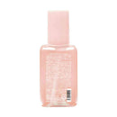 アイエスリンク morii うるスト キープジェル 120ml