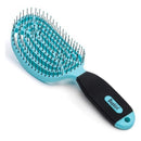 速乾ブラシ DC-BL DubleC ブルー メーカー直送 ▼返品・キャンセル不可【他商品との同時購入不可】