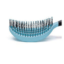 速乾ブラシ DC-BL DubleC ブルー メーカー直送 ▼返品・キャンセル不可【他商品との同時購入不可】