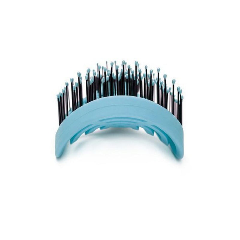 速乾ブラシ DC-BL DubleC ブルー メーカー直送 ▼返品・キャンセル不可【他商品との同時購入不可】