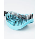 速乾ブラシ DC-BL DubleC ブルー メーカー直送 ▼返品・キャンセル不可【他商品との同時購入不可】