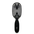 速乾ブラシ DC-BK DubleC ブラック メーカー直送 ▼返品・キャンセル不可【他商品との同時購入不可】