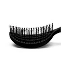 速乾ブラシ DC-BK DubleC ブラック メーカー直送 ▼返品・キャンセル不可【他商品との同時購入不可】