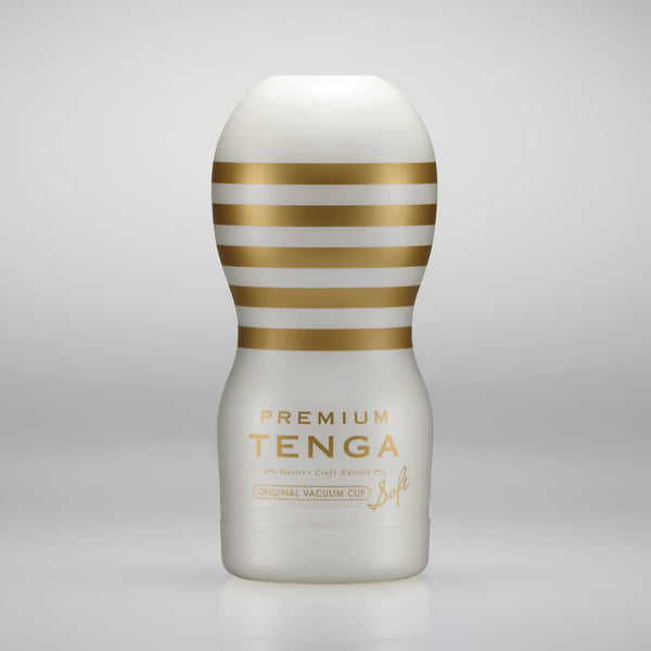 プレミアムテンガオリジナルソフト 1個