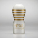 プレミアムテンガオリジナルソフト 1個