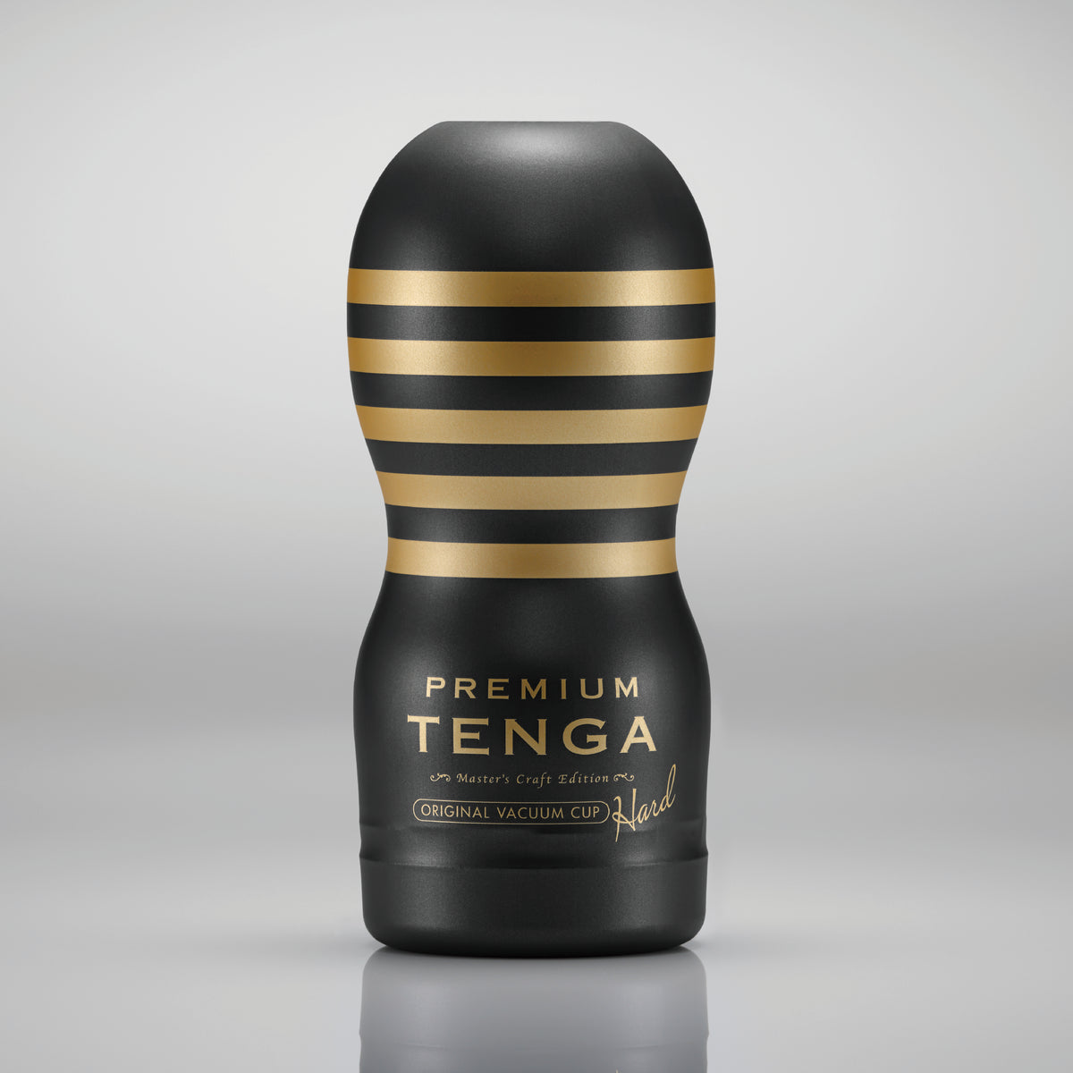 プロフ必読rin　プレミアムハーデン6点セット プロフ必読rin様専用 プレミアムハーデン6点セット