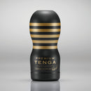 プレミアムテンガオリジナルハード 1個