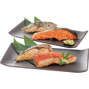 ◆【お歳暮限定】祇園又吉 西京漬詰合せ◇メーカー直送 ▼返品・キャンセル不可【他商品との同時購入不可】