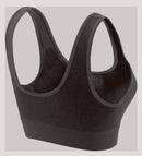 ゆる圧ブラ▼返品・キャンセル不可【他商品との同時購入不可】