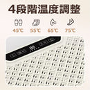 3面多機能フットウォーマー sg137 メーカー直送 ▼返品・キャンセル不可【他商品との同時購入不可】