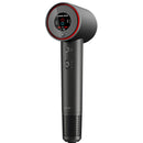 ATD-11B スマートドライヤーtelizer メーカー直送 ▼返品・キャンセル不可【他商品との同時購入不可】