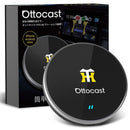 PCS50 OTTOCAST阪神タイガースP3Lite メーカー直送 ▼返品・キャンセル不可【他商品との同時購入不可】