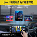 PCS50 OTTOCAST阪神タイガースP3Lite メーカー直送 ▼返品・キャンセル不可【他商品との同時購入不可】