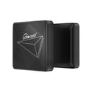 AA82 A2-AIR PRO (Ottocast) メーカー直送 ▼返品・キャンセル不可【他商品との同時購入不可】