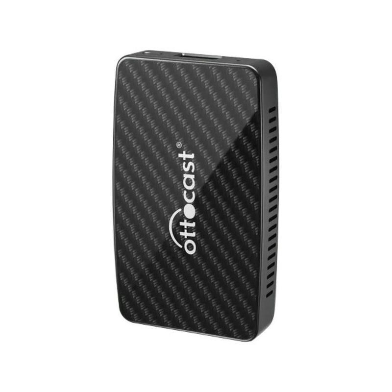 CA400-S (Ottocast) メーカー直送 ▼返品・キャンセル不可【他商品との同時購入不可】