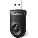 MINI CA505-T OTTOCASTMINIワイヤレス AUTOアダプター