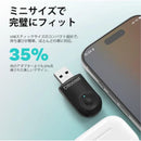 MINI CA505-T OTTOCASTMINIワイヤレス AUTOアダプター