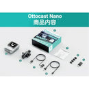 PCS50 OTTOCAST NanoAI